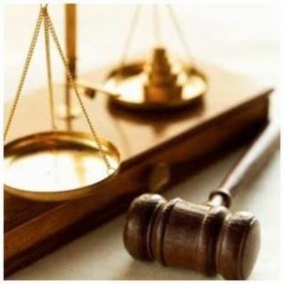 Timeline: Derecho Laboral