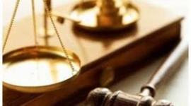 Timeline: Derecho Laboral