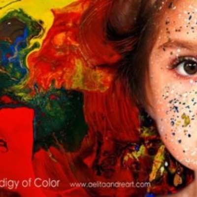 Timeline: Evolucion de los instintos