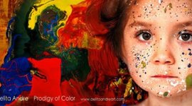 Timeline: Evolucion de los instintos