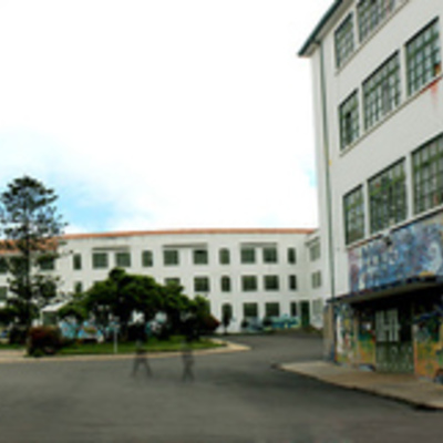 Timeline: ORIGENES DE LA UNIVERSIDAD EN BOYACA Y SISTEMA REGIONAL UNIVERSITARIO