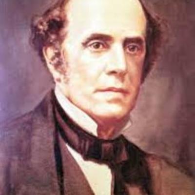 Timeline: Historia de las agencias de viaje