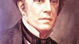 Timeline: Historia de las agencias de viaje