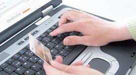 Timeline: Historia de las compras en internet