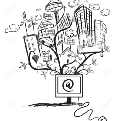 Timeline: EVOLUCIÓN TECNOLÓGICA