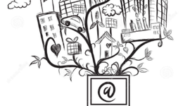 Timeline: EVOLUCIÓN TECNOLÓGICA