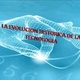 La evolucion historica de la tecnologia 1 728