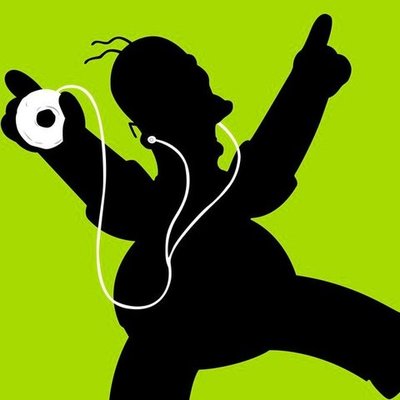 Timeline: Танцы - жизнь!