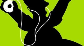 Timeline: Танцы - жизнь!