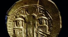 Timeline: XIII век: Рынки