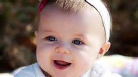 Timeline: Birthday 23 may 2000