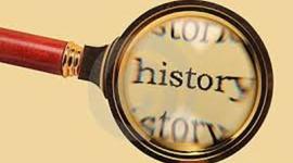 Timeline: American History II Timeline Events