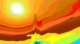 Timeline: Arte Siglo XX