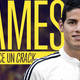 James
