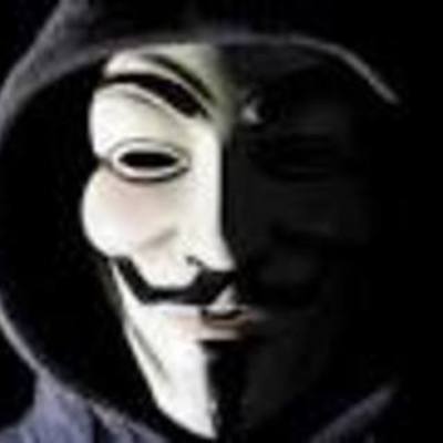 Timeline: Los ciberataques más importantes de la historia