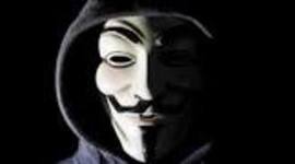 Timeline: Los ciberataques más importantes de la historia