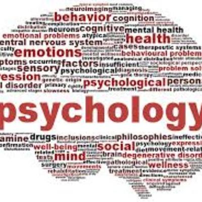 Timeline: origins of psychology