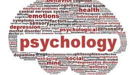Timeline: origins of psychology