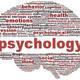Pschology