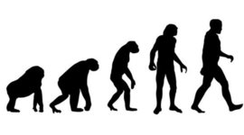 Timeline: The Scientific Revolution