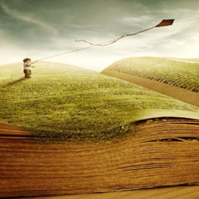 Timeline: LE MIE VACANZE