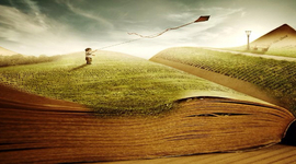 Timeline: LE MIE VACANZE