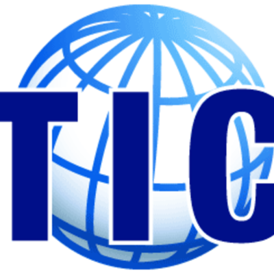 Timeline: HITOS DE LAS T.I.C.