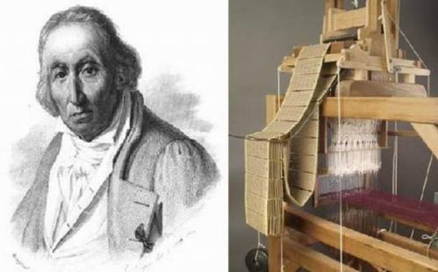 "История развития ЭВМ" timeline | Timetoast timelines