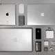 Apple products