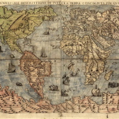 Timeline: Időutazás