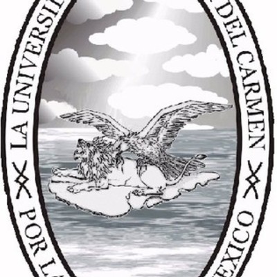 Timeline: Evolución de la tecnología en la geología