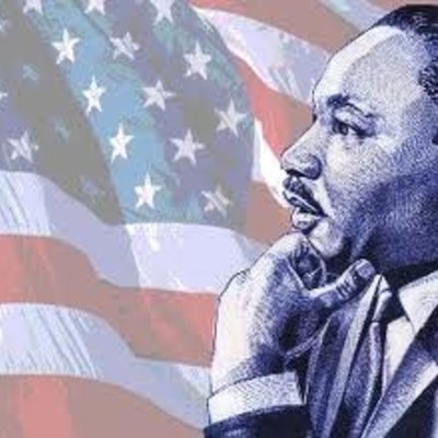 Timeline: Martin Luther King Jr.