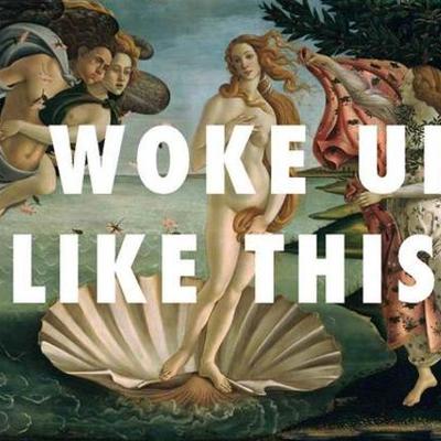 Timeline: AP Euro 2016-17!