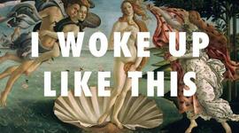 Timeline: AP Euro 2016-17!