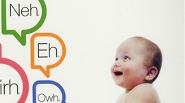 Timeline: Desarrollo del Lenguaje en la infancia