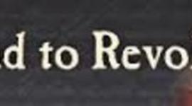 Timeline: Road To Revolution 1754-1780
