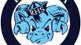 Timeline:  21 Things That Will Become Obsolete in Education By 2020