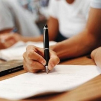 Timeline: Depto de Ensino, Pesquisa e Extensão - IFSC Garopaba