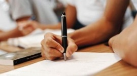 Timeline: Depto de Ensino, Pesquisa e Extensão - IFSC Garopaba