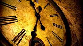 Timeline: Linha do Tempo – Educação Inclusiva. David Alves e Alexandre Screpec.