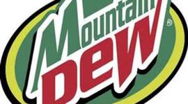 Timeline: mountain dew