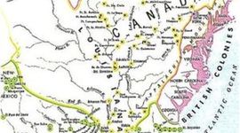 Timeline: Unit 1 French and Indian War