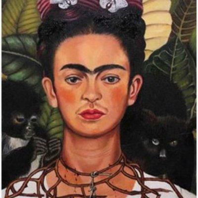 Timeline: Unit 7 Timeline