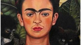 Timeline: Unit 7 Timeline