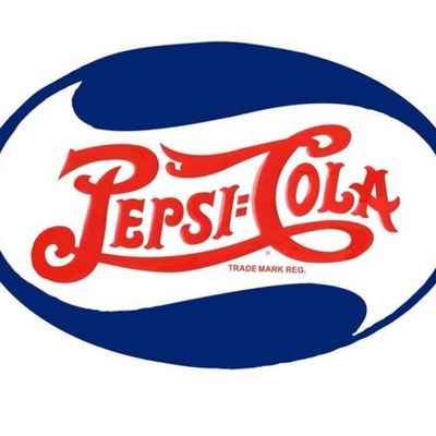 Timeline: The Evolution Of PepsiCo by Joseph Singer