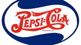 Timeline: The Evolution Of PepsiCo by Joseph Singer