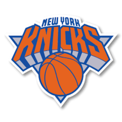 Timeline: New York Knicks