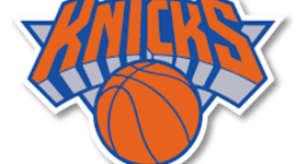 Timeline: New York Knicks