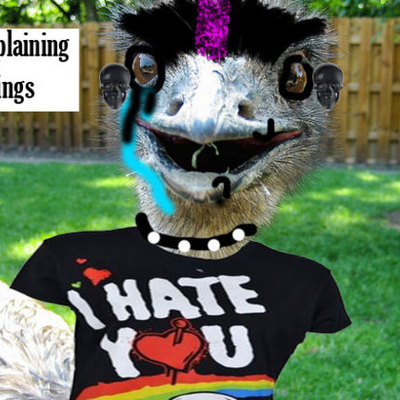 Timeline: Hammurabi's Harambe's Code of Laws