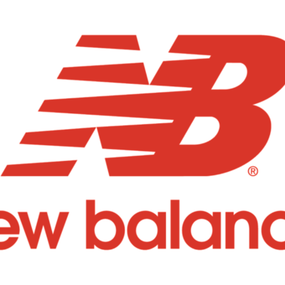 Timeline: New Balance